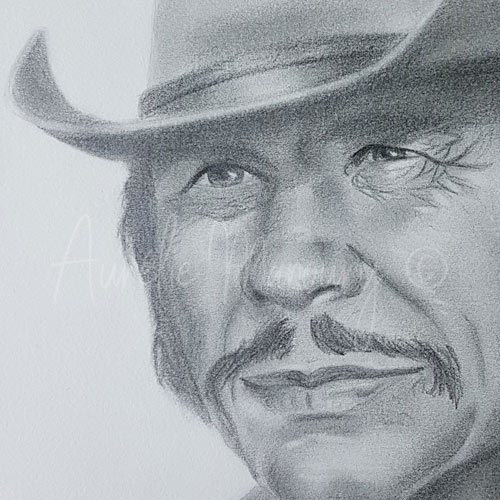 Charles Bronson